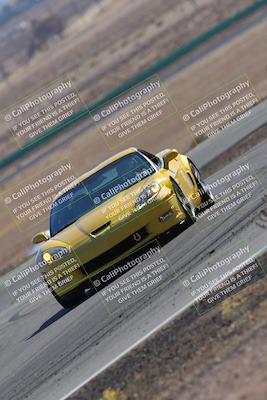 media/Nov-20-2022-Extreme Speed (Sun) [[445595a078]]/Red and Green/Session 5 (Turn 6)/